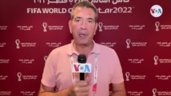 Francia se clasifica para los cuartos de final del Mundial 