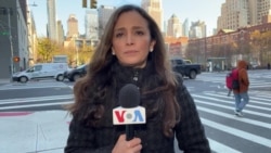 La desigualdad, el gran obstáculo para la erradicación del VIH-Sida