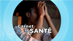 Carnet de santé : toxicomanie et réhabilitation