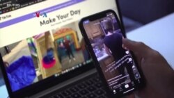 Restriksi Baru hingga Gugatan bagi TikTok di AS