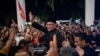 Malaysia’s New Prime Minister Faces Early Tests 