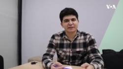 Əhməd Məmmədli: Heç bir əsas göstərmədən mənim ölkədən çıxışıma qadağa qoyublar