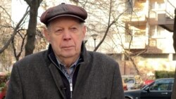 Zbog čega SAD insistiraju na formiranju Zajednice srpskih opština?