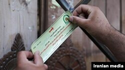 اتحادیه‌ها هرگونه اطلاع از پلمب اماکن تجاری منتسب به علی دایی را تکذیب کرده‌اند 