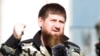 Chechen leader Kadyrov wants to rule for life 