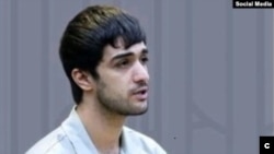 محمد مهدی کرمی