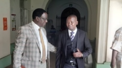 Ingxoxo Esiyenze LoMnu. Prince Dubeko Sibanda