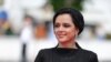 Film Stars Call for Release of Jailed Iranian Actor Alidoosti 