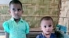 Families of Passengers on Missing Rohingya Refugee Boat Keep Hopes Alive 