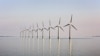 European Oil Majors Seek to Harness US Offshore Wind