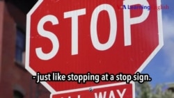 How to Pronounce: What Are Stops?