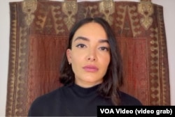 گل‌آذین «گُلا»