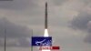 Iran Says It Tested a Satellite-Carrying Rocket 