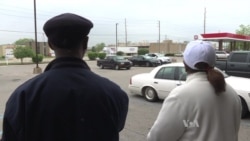 Jobs and Trade Agreements Top Concern Among Indiana Workers