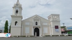 ‘La tierra de sal y azúcar’ que va en vías de perder algo más que su contraste