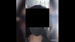 紧急联系人呼吁营救失踪公民记者陈秋实