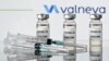 Inggris Izinkan Penggunaan Vaksin Valneva