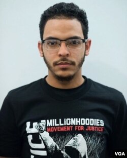 Wailly Compres/@lexigraceparra