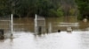 Sydney Set to Break Rainfall Record as Australia Braces for More Floods