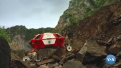 Kelajakni o'zgartiradigan texnologiyalar 