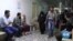 Syria Says Cholera Outbreak Has Killed at Least 39 and is Spreading
