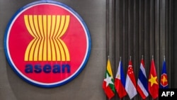 ILUSTRASI - ASEAN akan menyelenggarakan sejumlah pertemuan, termasuk KTT, pada tahun ini. Namun pada saat ini, Indonesia menilai tidak ada pihak di Myanmar yang memiliki legitimasi untuk hadir pada tingkat politik.