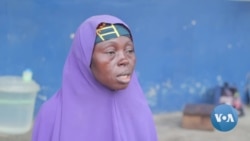 Nigerian Floods Kill More Than 600, Slows Shipments of Essentials