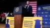 Biden's Student Loan Forgiveness Plan Divides Americans Before Midterm Elections 