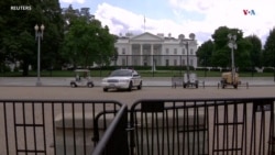 Վաշինգտոնի ներգրավվածությունը տարածաշրջանում դրական ազդեցություն ունի. Արմեն Գրիգորյան