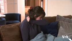 هەوڵەکان بۆ خۆپارێزی لە بلاوبوونەوەی ئەنفلۆنزا و کۆڤید-19 لەم زستانە