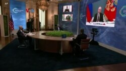 Diplomasi Era Zoom Andalkan Komunikasi Virtual