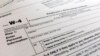 IRS Struggles as US Taxpayers File Their Returns 