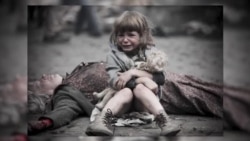 Македонските медиуми ранливи на руско-украинската војна со дезинформации 