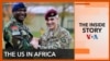 The Inside Story-US in Africa THUMBNAIL horizontal