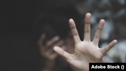 প্রতীকী ছবি। 