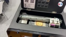 Javier Ferategui de Cocuus: Innovación alimentaria: 