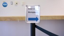 U.S. visa: Ambassador has no role/Uzbekistan/Amb Rosenblum 