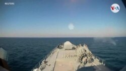 Biden define la guerra en Ucrania como un “genocidio”, mientras la OTAN prepara expansión 