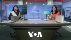 بي بي شیرینه – په ټیلې ویژن