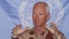 UN Suspends Syria Mission 