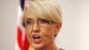 Arizona Governor Vetoes Bill Opponents Call Anti-Gay