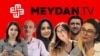 Meydan TV-nin həbs edilən əməkdaşlarının apellyasiya şikayəti təmin edilməyib