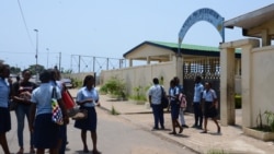 Gabon : la fonction publique fait-elle encore rêver les jeunes diplômés?