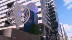 Le commerce mondial victime de la guerre en Ukraine, selon le FMI