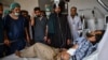 String of Bombings in Afghanistan Kills 17, Injures 52 