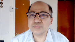 Hello VOA៖ លោក​ គល់​ បញ្ញា​ សម្តែង​ការបារម្ភ​ចំពោះ​ការ​បោះឆ្នោត​ឃុំសង្កាត់​នាពេល​ខាងមុខ