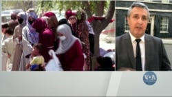 Наступ сил Талібану в Афганістані: Які політичні наслідки для європейських лідерів може мати нова хвиля біженців. Відео