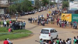 Massacre de Beni-analyse de Nicaise Kibel'Bel Oka joint par Nicolas Pinault