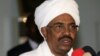 La CPI donne plus de temps à Pretoria pour expliquer la non-arrestation de Béchir