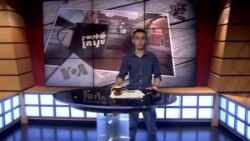 Բարի Լույս. Վահե Օհանյան՝ արվեստից մինչև նորագույն տեխնոլոգիաներ